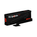 EAN 4260711991691 - Thermal Grizzly Spachtel TG-AS-P-3 Pro imagen 4