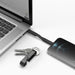 EAN 4251483603066 - Vonmählen High Six USB C Negro imagen 2