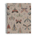 EAN 8422593061077 - MAUL A610799 cuaderno y block A5 80 hojas Multicolor imagen 1
