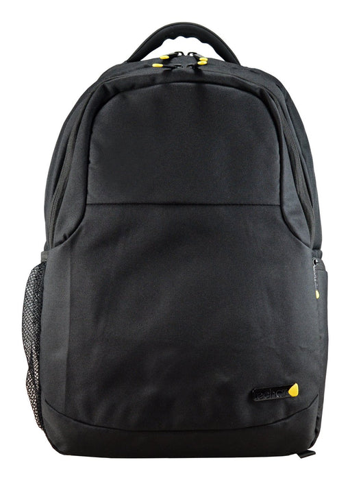 EAN 5060369674422 - Techair Eco essential 35,8 cm (14.1") Mochila Negro imagen 1