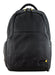 EAN 5060369673616 - Techair Eco essential 39,6 cm (15.6") Funda tipo mochila Negro imagen 1