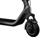 EAN 8721008535340 - Ninebot by Segway E2 Plus E II Negro 25 kmh imagen 6