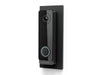 EAN 5715063755471 - Avigilon Video Reader Pro Lector básico de control de acceso Negro imagen 2