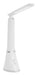 EAN 4030152951772 - Genie TL03B lámpara de mesa LED F Blanco imagen 2