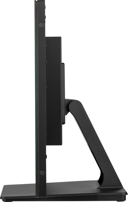 EAN 4948570127276 - iiyama ProLite T2438MSC-B2 pantalla para PC 60,5 cm (23.8") 1920 x 1080 Pixeles Full HD Pantalla táctil imagen 9