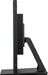 EAN 4948570127276 - iiyama ProLite T2438MSC-B2 pantalla para PC 60,5 cm (23.8") 1920 x 1080 Pixeles Full HD Pantalla táctil imagen 9