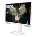 EAN 4718755094804 - BenQ EW2790U pantalla para PC 68,6 cm (27") 3840 x 2160 Pixeles 4K Ultra HD LED Blanco imagen 2