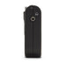 EAN 8435256897883 - Aiwa RS-55BK radio Personal Analógica Negro imagen 8
