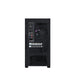 EAN 4719331880675 - GIGABYTE AORUS PRIME 3 AMD Ryzen™ 7 9700X 16 GB DDR5-SDRAM 1 TB SSD NVIDIA GeForce RTX 5060 Ti Windows 11 imagen 6