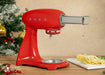 EAN 8017709269203 - Smeg SMF03RDEU batidora Batidora de varillas 800 W Rojo imagen 37