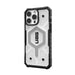 EAN 840283914744 - Urban Armor Gear Pathfinder funda para teléfono móvil 17,5 cm (6.9") Negro, Transparente imagen 4