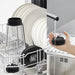 EAN 3016667294215 - Tefal PerfectMix Essential BL771BF0 licuadora 1,75 L Batidora de vaso 1200 W Negro imagen 10