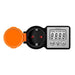 EAN 4052792075106 - LogiLink EM0007 medidor de coste energético Corriente alterna imagen 3