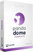 EAN 8426983621421 - WatchGuard Panda Dome Complete Seguridad de antivirus 3 licencia(s) 1 año(s) imagen 1