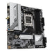 EAN 4719331862213 - GIGABYTE B650M GAMING PLUS WIFI AMD B650 Zócalo AM5 micro ATX imagen 3