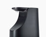 EAN 5028420009590 - Joseph Joseph 70602 dispensador de jabón 0,35 L Negro imagen 5