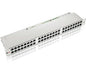 EAN 4015867137437 - Equip 326348 panel de parcheo 1U imagen 1