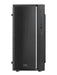 EAN 4710562754995 - Mars Gaming MCM carcasa de ordenador Mini Tower Negro imagen 11