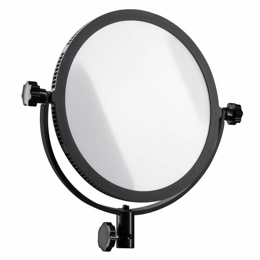 EAN 4250234506175 - Walimex Pro LED Round 300 60 W imagen 1