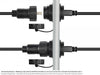 EAN 4014619709625 - Alcasa IC04-U202 cable USB USB 2.0 1 m USB A Mini-USB A Negro imagen 2