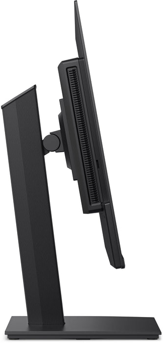 EAN 5397321030553 - Alienware AW2726DM pantalla para PC 67,3 cm (26.5") 2560 x 1440 Pixeles Quad HD QD-OLED Negro imagen 6