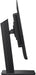 EAN 5397321030553 - Alienware AW2726DM pantalla para PC 67,3 cm (26.5") 2560 x 1440 Pixeles Quad HD QD-OLED Negro imagen 6