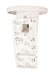 EAN 8717332356577 - Bosch B338 kit de montaje Blanco imagen 1