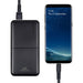 EAN 4260709011233 - Rivacase VA2532 10000 mAh Negro imagen 10