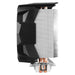 EAN 4895213702485 - ARCTIC Freezer 7 X CO Procesador Refrigerador de aire 9,2 cm Aluminio, Negro 1 pieza(s) imagen 4