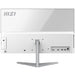 EAN 4711377227988 - MSI Modern AM242 1M-1083FR Intel Core 3 100U 60,5 cm (23.8") 1920 x 1080 Pixeles PC todo en uno 16 GB DDR imagen 6