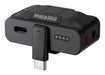 EAN 6942590200788 - Insta360 Mic Pro imagen 5