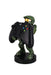 EAN 5060525893988 - Exquisite Gaming Cable Guys Master Chief Figuras coleccionables imagen 6