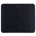 EAN 8435364319161 - iggual Hexa-2 Alfombrilla de ratón para juegos Negro, Azul imagen 1