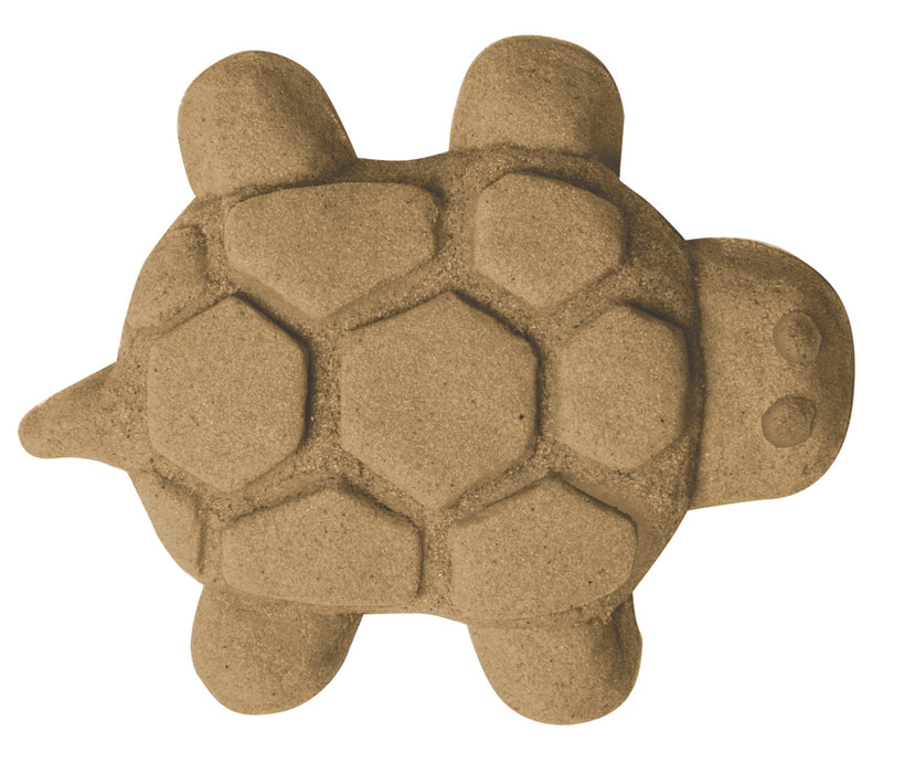 EAN 0778988368909 - Kinetic Sand KNS RFL 5kg Brown Sand Box GML imagen 4