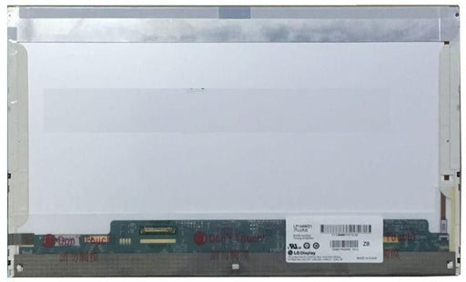 EAN 5711783629344 - CoreParts MSC156D40-088M refacción para laptop Mostrar imagen 1