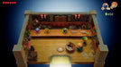 EAN 45496424435 - Nintendo The Legend of Zelda: Link's Awakening Estándar Nintendo Switch imagen 10