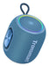 EAN 6978338961581 - Tronsmart T8 Mini Altavoz portátil estéreo Azul 16 W imagen 1