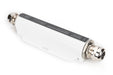 EAN 4016032482420 - Digitus DN-95424 limitador de tensión Blanco 60 V imagen 6