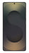 EAN 8806095867809 - Samsung EF-GS938CBEGWW funda para teléfono móvil 17,5 cm (6.9") Negro imagen 2