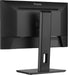 EAN 4948570124572 - iiyama ProLite XUB2293HSU-B7 pantalla para PC 54,6 cm (21.5") 1920 x 1080 Pixeles Full HD LED Negro imagen 11