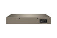 EAN 6932392829560 - IP-COM Networks M30 router Gigabit Ethernet Gris imagen 4