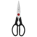 EAN 4009839385704 - ZWILLING Gourmet Bloque con ranuras para cuchillos Bamboo Madera imagen 6