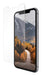 EAN 5711428063939 - dbramante1928 Eco-Protect Protector de pantalla Apple 1 pieza(s) imagen 1