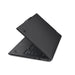 EAN 198157636231 - Lenovo ThinkPad T14 Gen 6 (AMD) Copilot+ PC AMD Ryzen AI 5 PRO 340 Portátil 35,6 cm (14") Pantalla táctil  imagen 7
