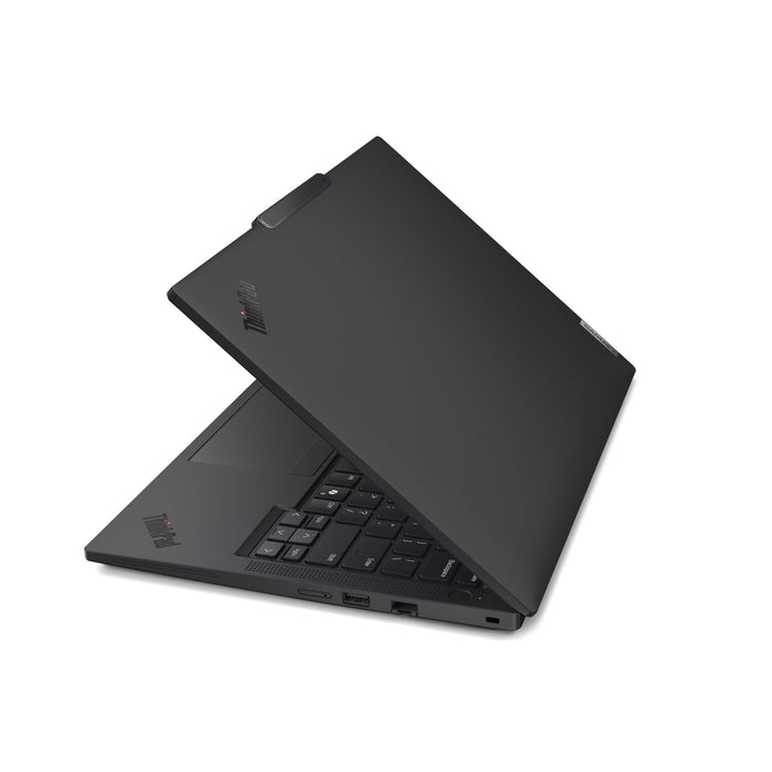 EAN 198157677517 - Lenovo ThinkPad T14 Gen 6 (AMD) Copilot+ PC AMD Ryzen AI 7 350 Portátil 35,6 cm (14") WUXGA 32 GB DDR5-SDR imagen 7