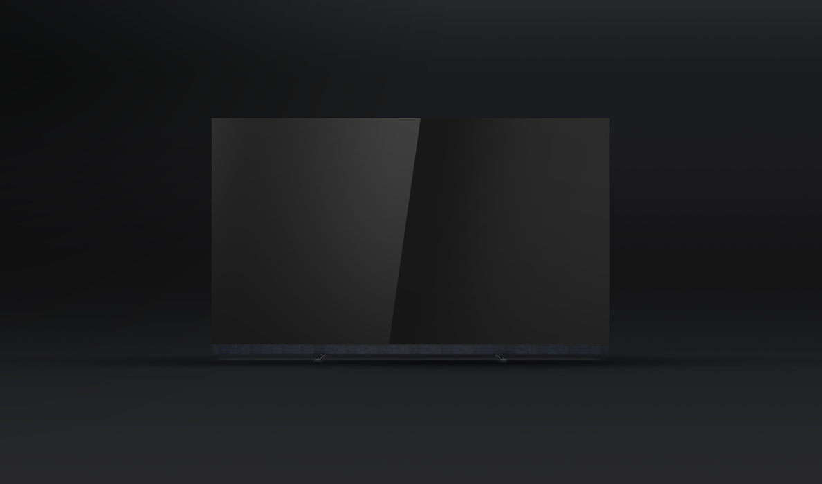 EAN 8718863042236 - Philips 77OLED909/12 4K UHD TV, AL3, OLED, 120/100Hz, Google TV, P5 AI, HDR 10+ Adaptive, Dolby Vision +  imagen 17