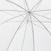 EAN 4250234576598 - Walimex 17659 accesorio para flash de estudio fotográfico Parábola reflectora imagen 3