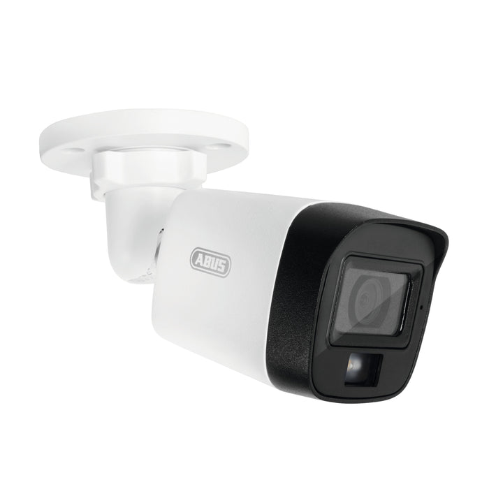 EAN 4003318867637 - ABUS TVCC35512 Analog HD Kamera 5MPx T/N IR IP67 TVCC35512 Kabelgebunden IP-Überwachungskamera 2960 x 166 imagen 3