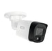 EAN 4003318867637 - ABUS TVCC35512 Analog HD Kamera 5MPx T/N IR IP67 TVCC35512 Kabelgebunden IP-Überwachungskamera 2960 x 166 imagen 3