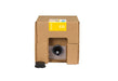 EAN 191628916597 - HP 636 3-liter Yellow Stitch Dye Sublimation Ink Cartridge cabeza de impresora Inyección de tinta térmica imagen 1